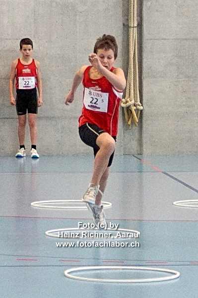 61054 kct_reg_therwil.jpg